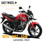 honda-verza-cw-merah.jpg