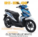 honda-beat-esp-biru1.jpg