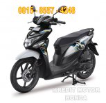 honda-beat-pop-putih.jpg