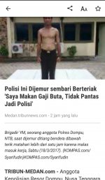 Screenshot_2017-03-19-08-39-55_com.merahputih.kurio_1489887644936.jpg