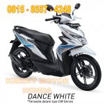 honda-beat-esp-putih.jpg