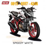 honda-cb150r-se-putih.jpg