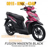 honda-beat-esp-pink.jpg