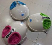 Foot_Dream_Sumo_Massager_Shiatsu_To.jpg