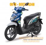 honda-beat-pop-biru.jpg
