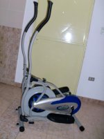 sepeda cardio orbitrek (3).jpg