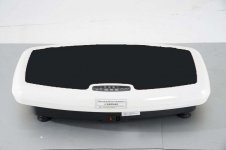 Crazy Fit Pembakar Lemak Murah.jpg