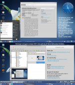 Screenshot_2016-09-17_23-24-59.jpg