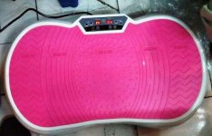 Eztone Vibe Crazy Fit Perfect Ultra Thin Lejel Alat Pelangsing Cepat.jpg