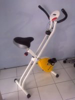 excider bike 2 model 1.jpg