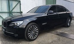 1CornelBMW1.jpg