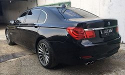 1CornelBMW2.jpg