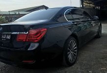 1CornelBMW3.jpg