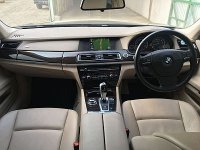 1CornelBMW4.jpg