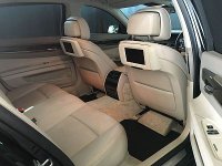 1CornelBMW5.jpg