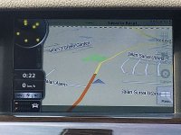 1CornelBMW6.jpg
