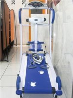 Treadmill Manual 6 In 1 Biru.jpg