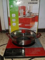 induksi 1 tungkuu.jpg