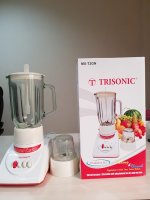 blender-trisonic-merk-yang-bagus-miyako-cosmos-philips.jpg