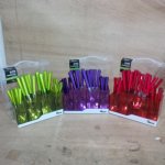 alat makan 9200 (11).jpg