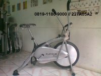 Platinum Bike Sepeda Magnetic 2.jpg