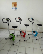 Exercise Bike Sepeda Fitness Magnetik Belt Fitness TL8215 All.png