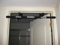 random-img_1857.jpg