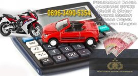 22-Pinjaman Kredit Dana Tunai Jaminan BPKB Motor dan Mobil.jpg