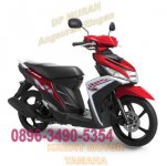 yamaha-mio-m3-merah.jpg