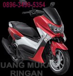 yamaha-nmax-merah.jpg