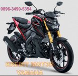 yamaha-xabre-hitam.jpg