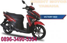 yamaha-soul-gt-victory-red.jpg