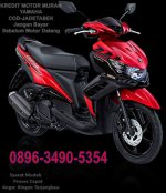 xeon-gt-125-merah.jpg