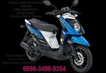 x-ride-biru.jpg