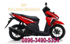honda-vario-125esp-merah.jpg