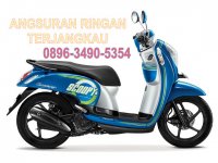 scoopy-esp-sporty-biru.jpg