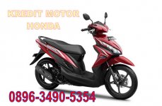 honda-vario-110esp-merah.jpg