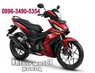 honda-supra-150-gtr-merah.jpg