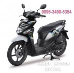 honda-beat-pop-putih.jpg