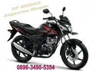 honda-verza-cw-hitam.jpg