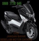 nmax-hitam.jpg