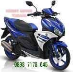 motor-biru.jpg
