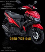 xeon-gt-125-merah-Kredit Motor Murah Honda Dealer Jakarta.jpg