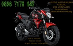 byson-fi-merah.jpg