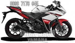 Yamaha-R25-Merah.jpg