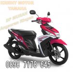 yamaha-mio-m3-phink.jpg