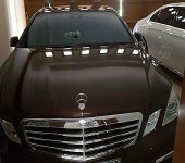 1LoraMBenz.jpg