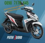 yamaha-mio-z-putih.jpg