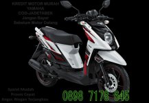 yamaha-x-ride-putih.jpg