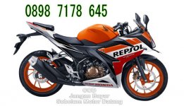 honda-cbr150-repsol.jpg